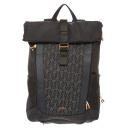 Samsonite, , cm3.009.002